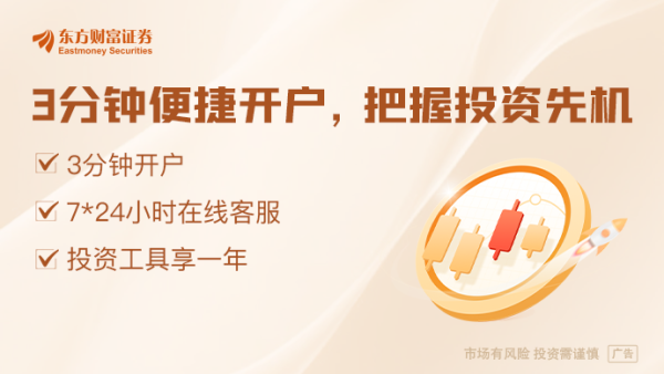 大圣策略 市场动荡恐持续？特朗普团队为关税辩护 否认美国经济衰退论