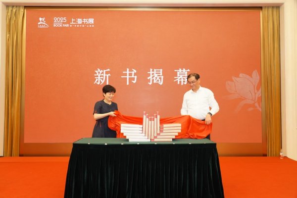 希恩配资网 从播下一颗种子到灌溉一片土地，《上海医生在摩洛哥》今首发