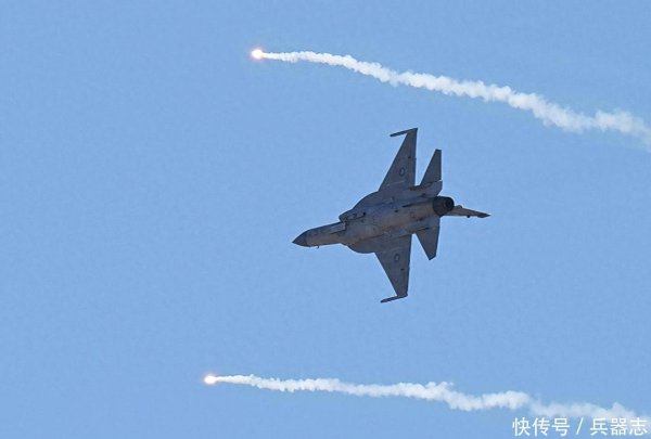 中金策略 连炸4座城市，巴军枭龙发威了，塔利班全线迎战，莫迪已作出选择