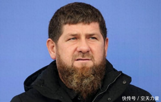 策略大赢家 动用钞能力遭警告后，卡德罗夫彻底翻脸，扬言搅黄俄方一项计划